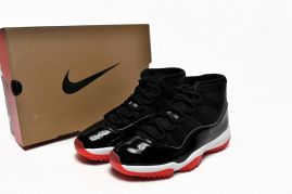 Picture of Air Jordan 11 _SKUfc4621203fc